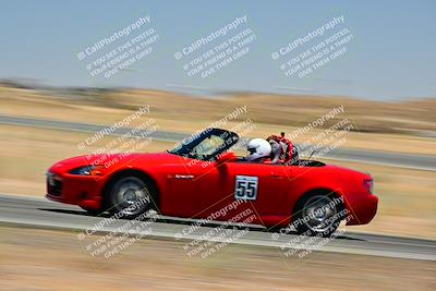 media/Jun-28-2025-Speed Ventures (Sat) [[42b060a0d4]]/3 Green Group/Session 3 Turns 1-3/109NCZ9/